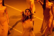Concerto de gala 