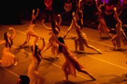 Concerto de gala 