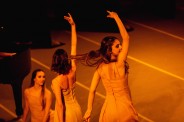 Concerto de gala 