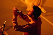 Concerto de gala 