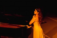 Concerto de gala 
