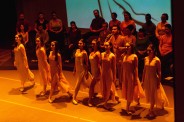 Concerto de gala 