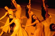 Concerto de gala 