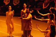 Concerto de gala 