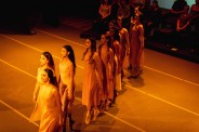 Concerto de gala 