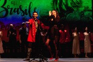 Concerto de gala 