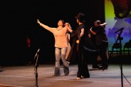 Concerto de gala 