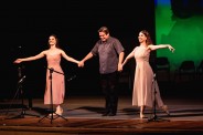 Concerto de gala 