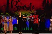 Concerto de gala 