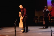 Concerto de gala 