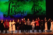 Concerto de gala 
