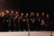 Concerto de gala 
