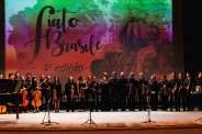 Concerto de gala 