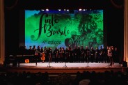 Concerto de gala 