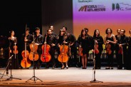 Concerto de gala 