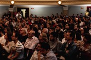 Concerto de gala 