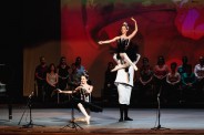 Concerto de gala 