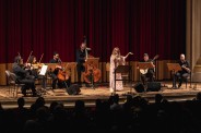 Concerto 