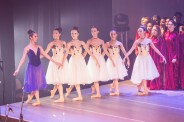 Concerto 