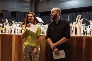 Concerto Pedagógico Orquestra Jovem Acadêmica