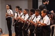 Concerto Pedagógico Orquestra Jovem Acadêmica