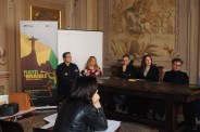 Festival Fiato al Brasile - 2020