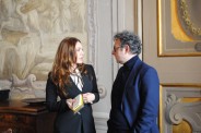 Festival Fiato al Brasile - 2020