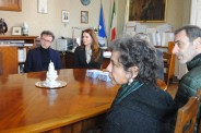 Festival Fiato al Brasile - 2020
