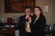 Festival Fiato al Brasile - 2020