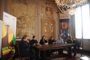 Festival Fiato al Brasile - 2020