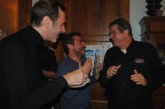 Festival Fiato al Brasile - 2020