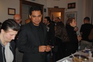 Festival Fiato al Brasile - 2020