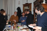 Festival Fiato al Brasile - 2020