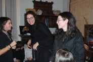 Festival Fiato al Brasile - 2020