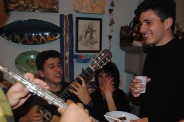 Festival Fiato al Brasile - 2020