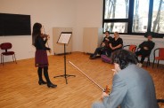 Festival Fiato al Brasile - 2020