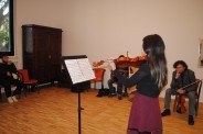 Festival Fiato al Brasile - 2020