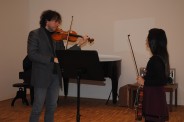 Festival Fiato al Brasile - 2020