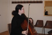 Festival Fiato al Brasile - 2020