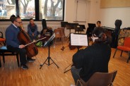 Festival Fiato al Brasile - 2020