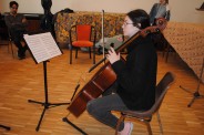 Festival Fiato al Brasile - 2020