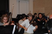 Festival Fiato al Brasile - 2020