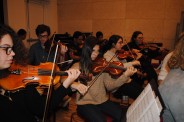 Festival Fiato al Brasile - 2020
