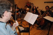 Festival Fiato al Brasile - 2020