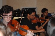 Festival Fiato al Brasile - 2020