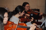 Festival Fiato al Brasile - 2020