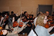 Festival Fiato al Brasile - 2020