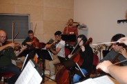 Festival Fiato al Brasile - 2020