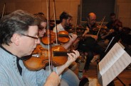 Festival Fiato al Brasile - 2020