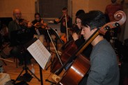 Festival Fiato al Brasile - 2020